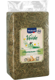 Vita Verde® Alpenwiesen-Heu