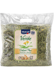 Vita Verde® Heu + Löwenzahn