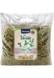 Vita Verde® Heu + Pfefferminze