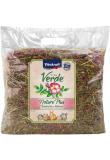 Vita Verde® Heu + Wildrose