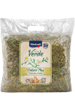 Vita Verde® Heu + Kamille