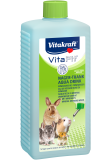 Vita Fit® Nager-Trank