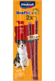 Beef Stick® Original Rind, 2er