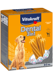 Multipack Dental 3in1, M, ab 10 kg