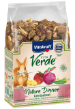 Vita Verde® Nature Dinner „Gemüsebeet“