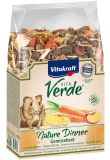 Vita Verde® Nature Dinner „Gemüsebeet“