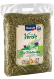 Vita Verde® Bio-Kräuterheu