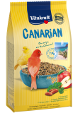 CANARIAN für Kanarienvögel