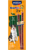 Beef Stick® Original Wild, 2er