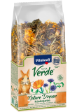 Vita Verde® Nature Dinner „Kräutergarten“