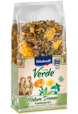 Vita Verde® Nature Dinner „Kräutergarten“