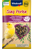 Sing Perlen