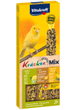 Kräcker® Mix + Ei / Kiwi / Banane