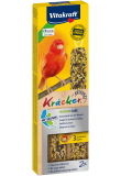 Kräcker® Feather Care