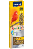 Kräcker® Feather Care