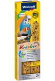 Kräcker® Feather Care