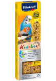 Kräcker® Feather Care