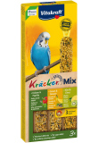 Kräcker® Mix + Banane / Kräuter / Kiwi