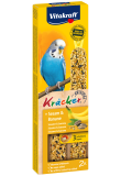 Kräcker® + Sesam & Banane