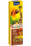 Kräcker® + Dattel & Mandel
