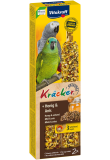 Kräcker® + Honig & Anis