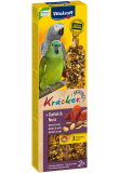 Kräcker® + Dattel & Nuss
