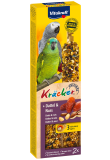 Kräcker® + Dattel & Nuss