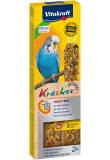 Kräcker® Energy Kick
