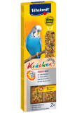 Kräcker® Energy Kick