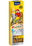Kräcker® Feather Care