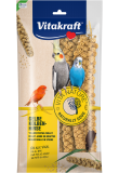 VITA NATURE® Gelbe Kolbenhirse
