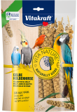 VITA NATURE® Gelbe Kolbenhirse