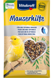 Mauserhilfe