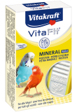 Vita Fit® Mineral Mini