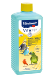 Vita Fit® Vogel-Trank®