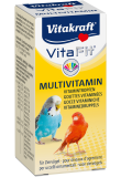 Vita Fit® Multivitamin