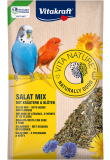 VITA NATURE® Salat Mix