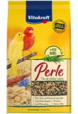Kanarien Perle®