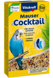 Mauser Cocktail