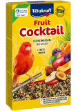 Fruit Cocktail