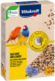 VITA NATURE® Nature Melange