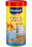 Gold Flake-Mix 250ml
