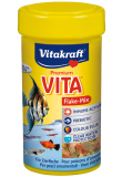 VITA® Flake-Mix