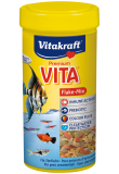 VITA® Flake-Mix