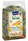 Vita Verde® Nature Mix Löwenzahn & Karotte