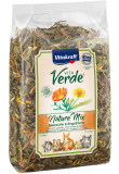 Vita Verde® Nature Mix Löwenzahn & Ringelblume
