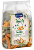 Vita Verde® Fritten
