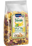 Vita Verde® Fruit Mix