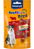 Beef Stick® Bits Rind