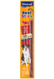 Beef Stick® Original Rind